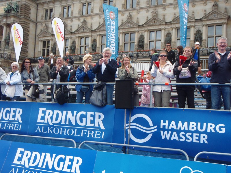 Triathlon Hamburg 259